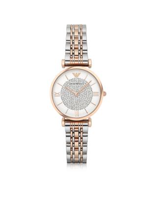 Emporio Armani AR1926 Dameshorloge