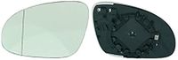 Spiegelglas Links 6471128