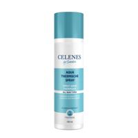 Celenes Aqua thermal spray Celenes Aqua thermal spray