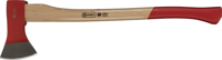 Connex Bijl 1250G Hickory - COX841125