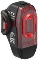 Lezyne led ktv drive stvzo rear light