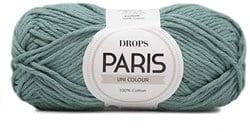 Drops Paris 62 Sage Green