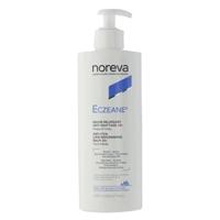 Noreva Eczeane Replenishing Balm 48H 400ml
