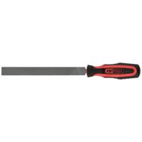 KS Tools 1570028 Lengte 470 mm 1 stuk(s)