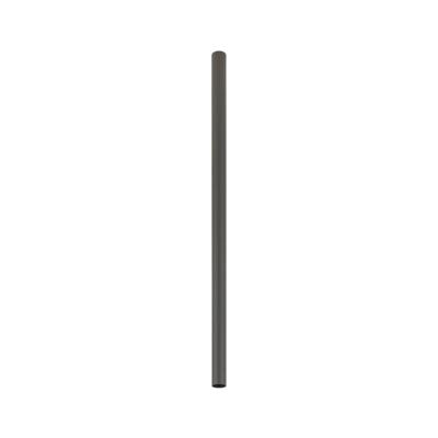 Lyora Lange opbouwspotFourty L 90cm - antraciet - 10896