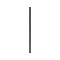 Lyora Lange opbouwspotFourty L 90cm - antraciet - 10896