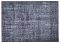 Brix Simon Grey Anthracite 170 x 240 cm-13677