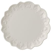 Villeroy & Boch Toy's Delight Royal Classic Dinerbord Porselein 29,5 cm - thumbnail