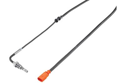 Sensor, uitlaatgastemperatuur 2910000827500