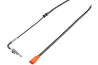 Sensor, uitlaatgastemperatuur 2910000827500