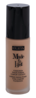 Pupa Milano - Pupa Made To Last Total Comfort Foundation SPF10 30ml