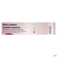 Qualiphar Vaseline Zuiver 65g