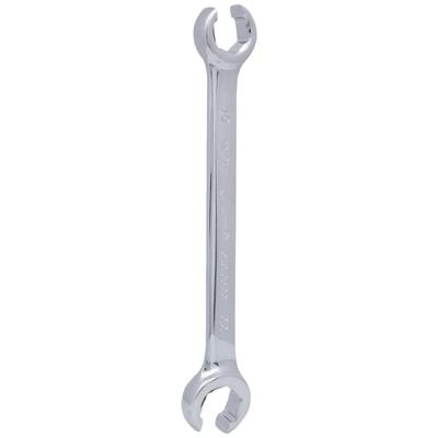 KS Tools 5180520 518.0520 Dubbele ringsleutel Sleutelbreedte (metrisch) 19 - 22 mm