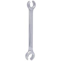 KS Tools 5180520 518.0520 Dubbele ringsleutel Sleutelbreedte (metrisch) 19 - 22 mm