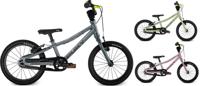 Puky LS-Pro 16 - Kid&apos;s Bike