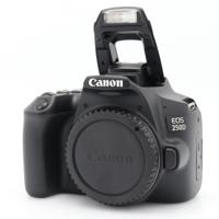 Canon EOS 250D body occasion