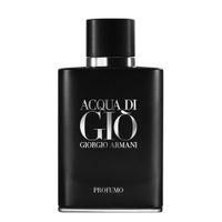Arma Acqua gio profumo edp spray kart