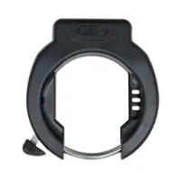 Abus Pro Amparo 4750XL R ringslot ART** Abus Pro Amparo 4750XL R ringslot ART**