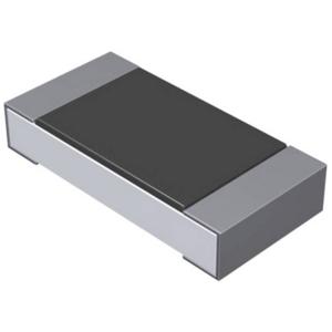 Bourns CR1206-FX-1003ELF Thick Film weerstand 100 kΩ SMD 1206 0.25 W 1 % 100 ppm/K 1 stuk(s)