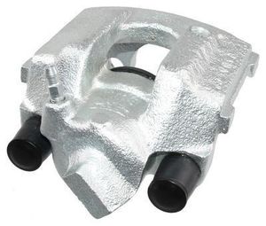 Remklauw 421672