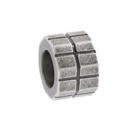 Sieraad Heren Sector SAAL06