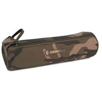 Fox Fox Camolite™ Spool Case