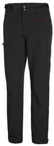 Matterhorn MH-893D Shell pants ladies