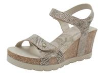 Panama Jack Julia B88