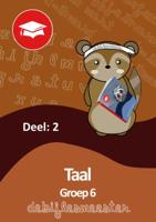 Taal (Paperback)