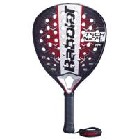 Babolat Technical Viper 2.5 Padelracket competitie 1 Babolat Technical Viper 2.5 Padelracket competitie 1