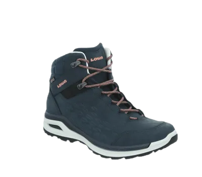 Lowa Locarno GTX QC Wandelschoen