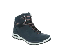 Lowa Locarno GTX QC Wandelschoen