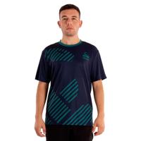 T-SHIRT VIBOR-A YARARA RADICAL