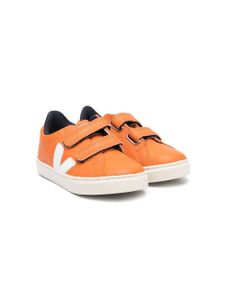 VEJA Kids baskets Esplar - Orange