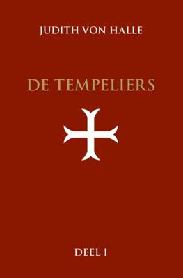 De Tempeliers (Paperback)