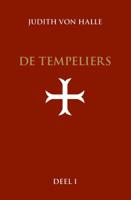 De Tempeliers (Paperback)