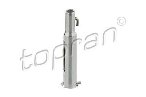 Reparatieset, schakelhefboom 208760