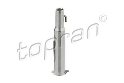 Reparatieset, schakelhefboom 208760