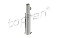 Reparatieset, schakelhefboom 208760