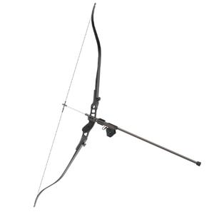 Wonderfitter HOUYI2 Darkwing - Virtual Archery System