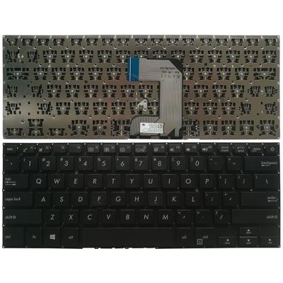 US versie toetsenbord voor ASUS E406 E406SA E406MA E406M E406S L406