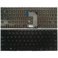 US versie toetsenbord voor ASUS E406 E406SA E406MA E406M E406S L406