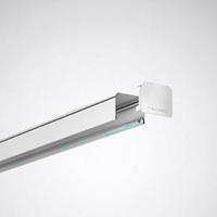 Trilux 078 Ks 01 8497700 1 stuk(s)