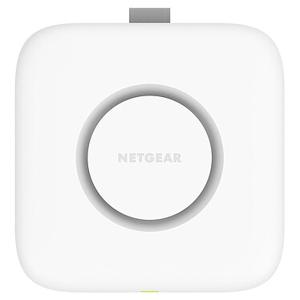 Netgear WBE710 Insight Manageable WiFi 7 Access Point mesh access point