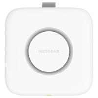 Netgear WBE710 Insight Manageable WiFi 7 Access Point mesh access point - thumbnail