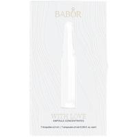 BABOR Ampoule Concentrates White Love 7 x 2 ml