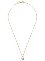 TASAKI collier en or 18ct Basic à ornements - thumbnail