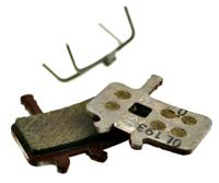 Avid Remblok juicy/bb7