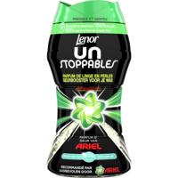 Lenor Lenor Unstoppebles Ariel 140 GR