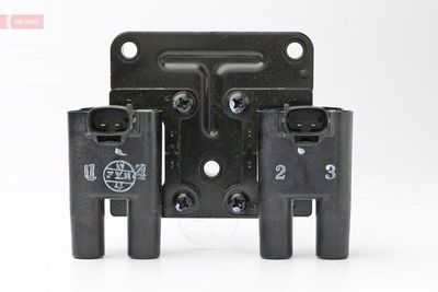 Bobine DIC0117